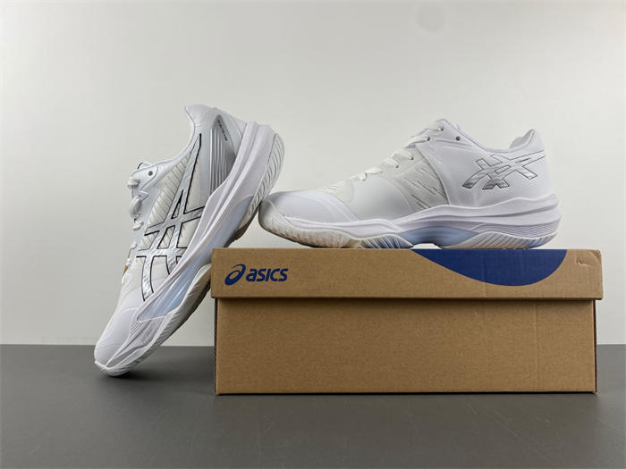 ASICS  METARISE 1051A080-100