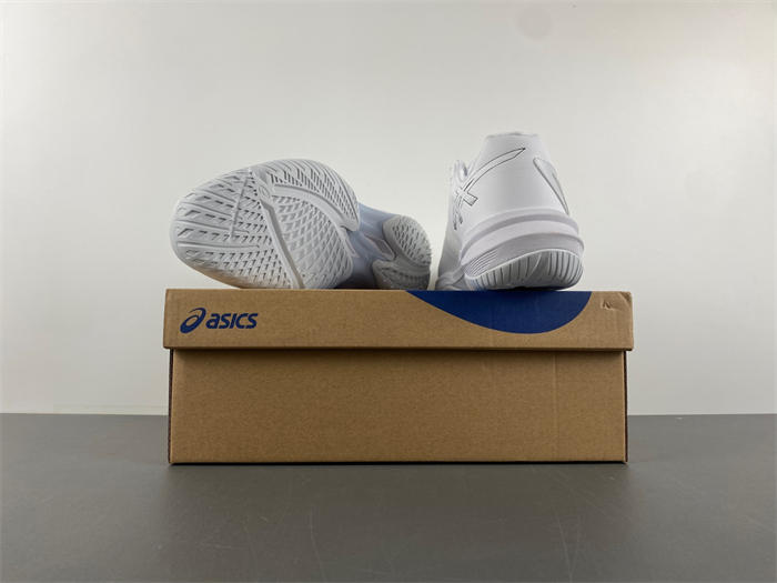 ASICS  METARISE 1051A080-100