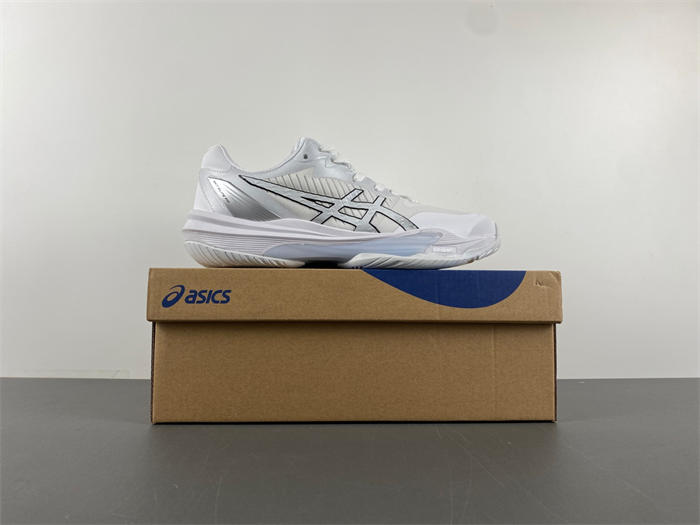 ASICS  METARISE 1051A080-100