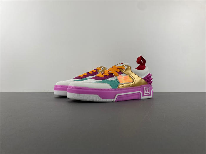 fCL 001
