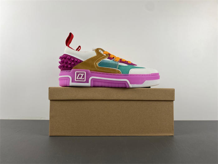 fCL 001
