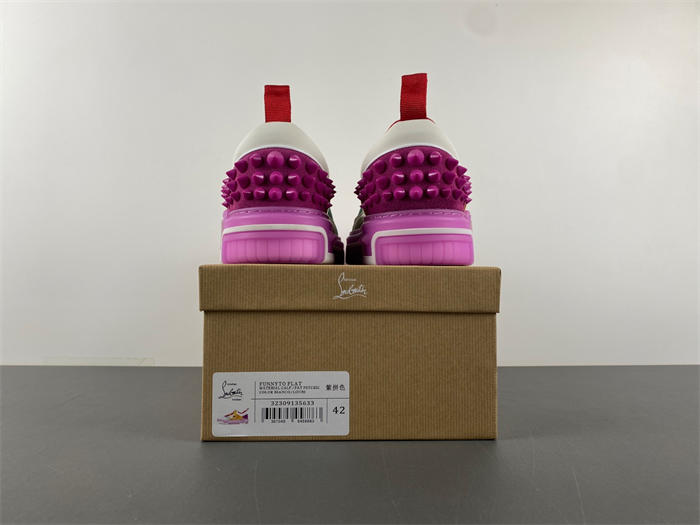 fCL 001