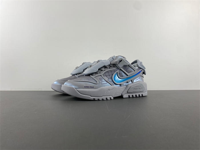 DUNK GENESIS LOW RTFKT HF0438-001