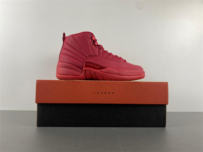 Air Jordan 12 Retro