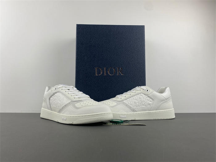 DIOR X2 002
