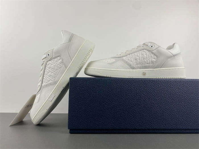 DIOR X2 002