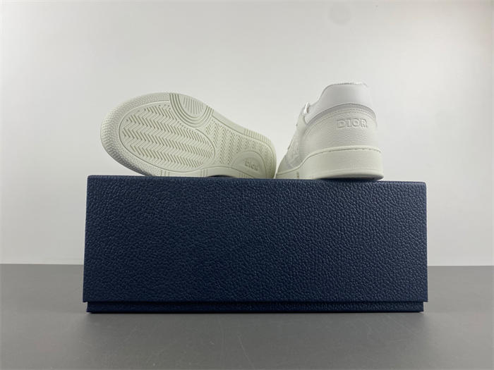 DIOR X2 002