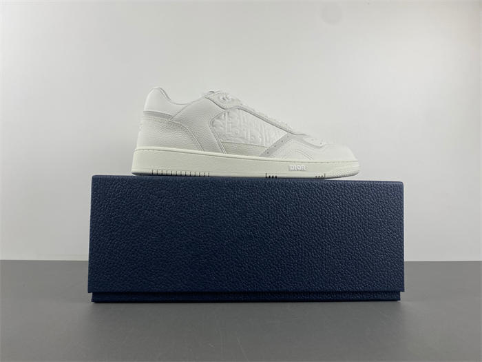 DIOR X2 002