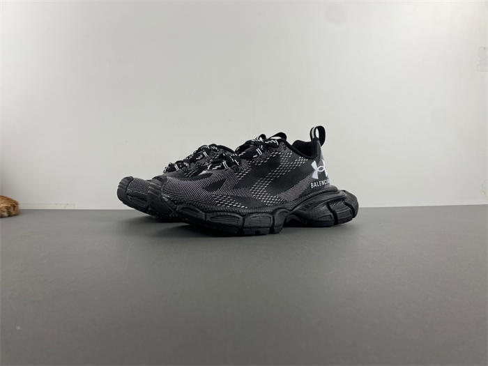 Balenciaga  814415 W3XL5 9055