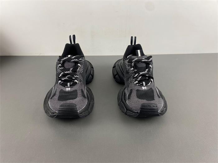 Balenciaga  814415 W3XL5 9055