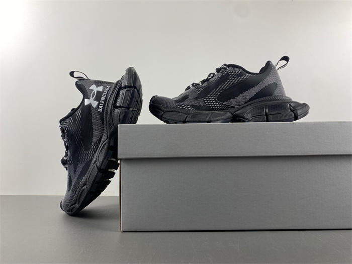 Balenciaga  814415 W3XL5 9055