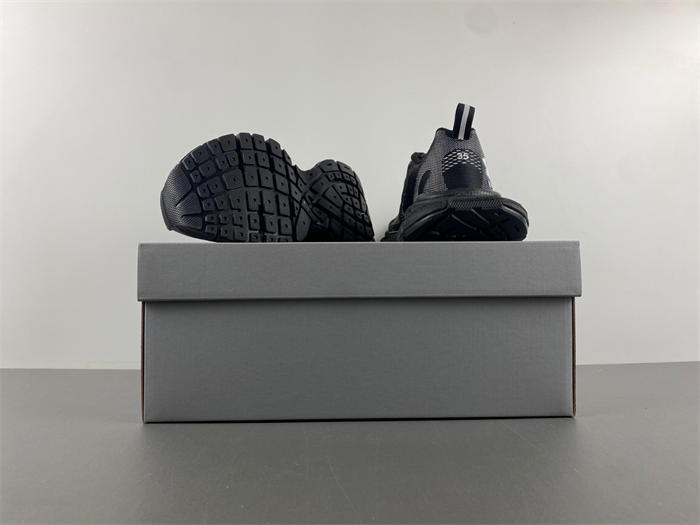 Balenciaga  814415 W3XL5 9055