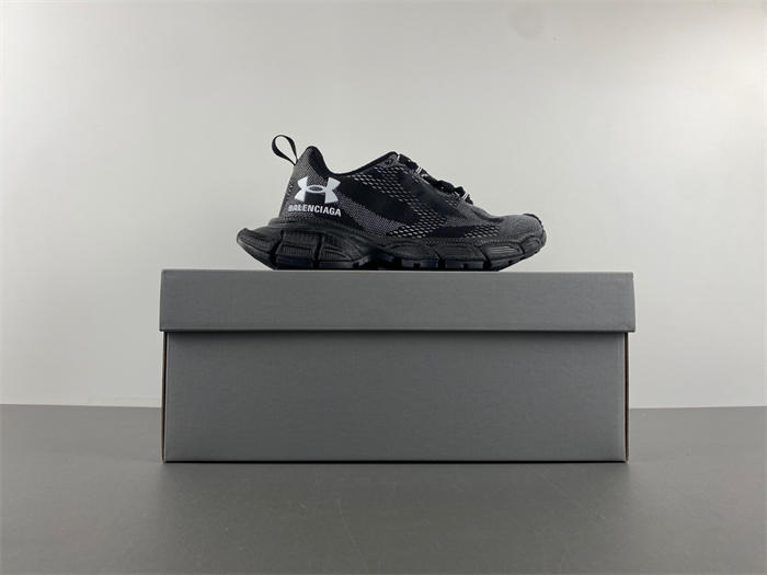 Balenciaga  814415 W3XL5 9055