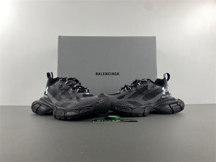 Balenciaga  814415 W3XL5 9055