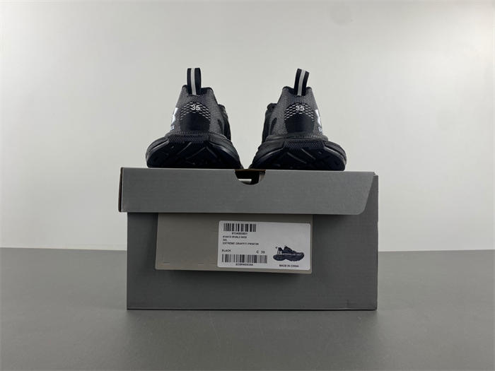 Balenciaga  814415 W3XL5 9055