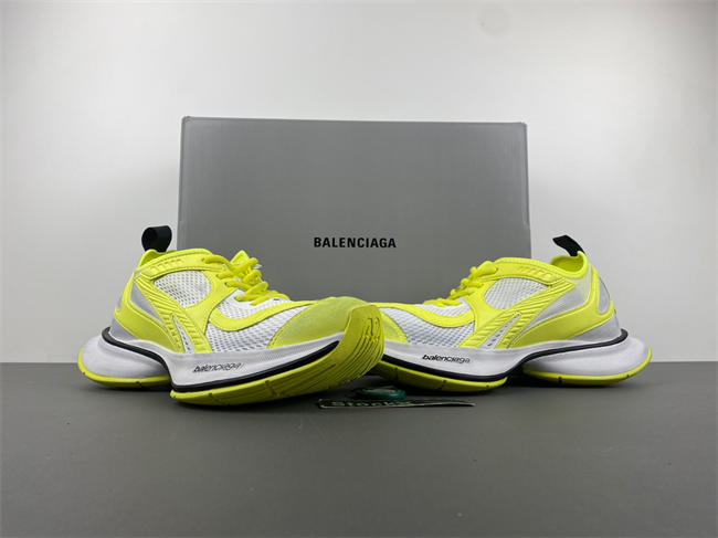 BALENCIAGA 793945 WFLGY 0133