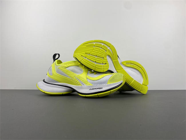 BALENCIAGA 793945 WFLGY 0133