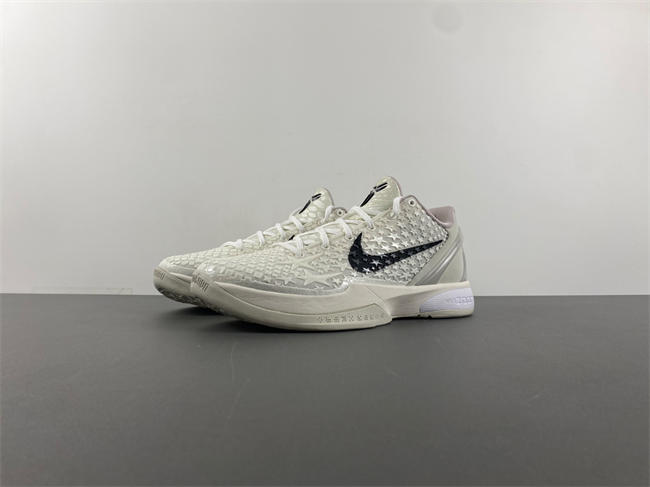 Nike Kobe 6 Nike Kobe 6 Protro