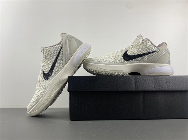 Nike Kobe 6 Nike Kobe 6 Protro