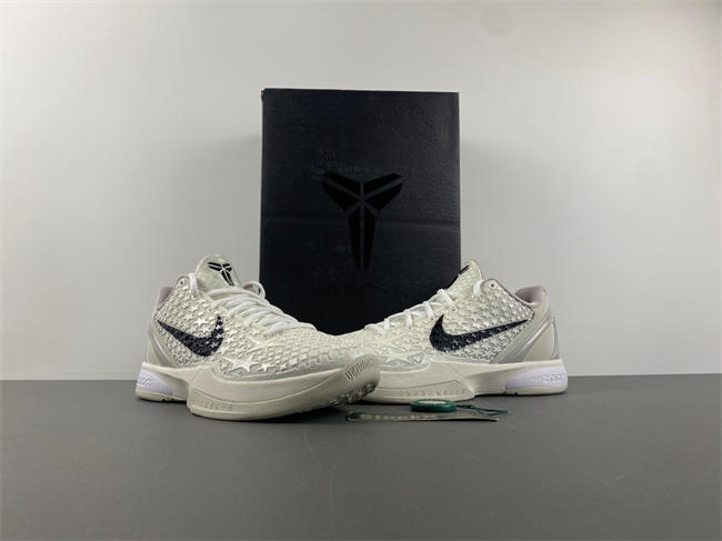 Nike Kobe 6 Nike Kobe 6 Protro