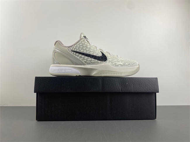 Nike Kobe 6 Nike Kobe 6 Protro