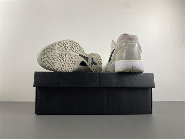 Nike Kobe 6 Nike Kobe 6 Protro