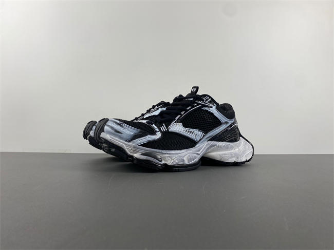 Balenciaga 803681-W3ST4-0120