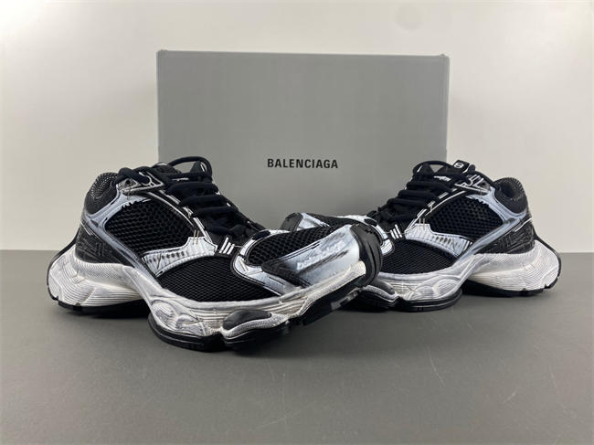 Balenciaga 803681-W3ST4-0120