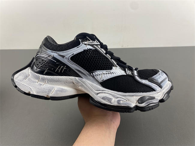 Balenciaga 803681-W3ST4-0120