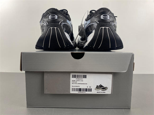 Balenciaga 803681-W3ST4-0120