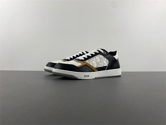 Dior B27 Low ''Dior Oblique Galaxy