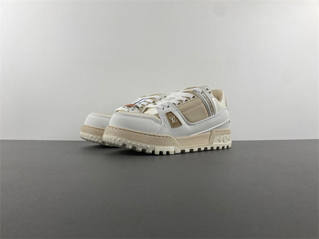 Louis Vuitton LV trainer
