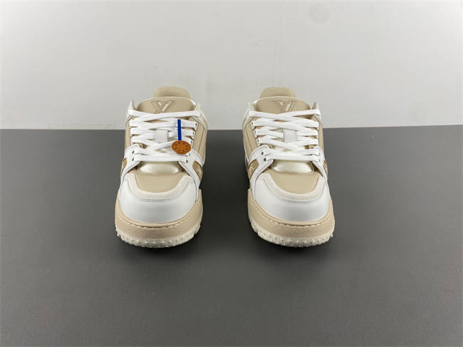 Louis Vuitton LV trainer