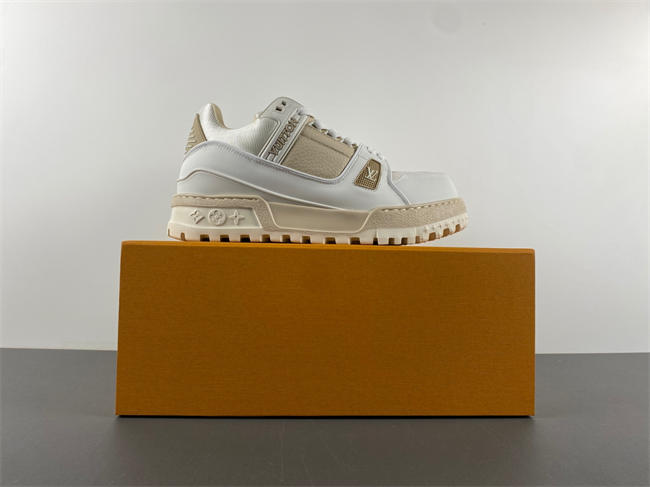 Louis Vuitton LV trainer