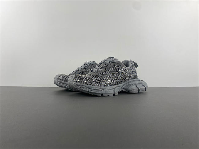 Balenciaga 788819 W3XL7 9058