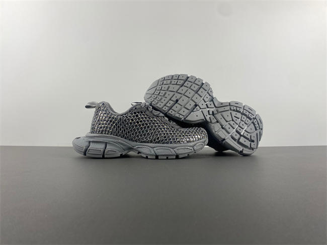Balenciaga 788819 W3XL7 9058