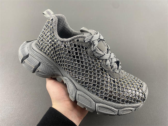 Balenciaga 788819 W3XL7 9058