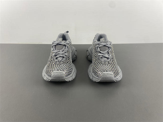 Balenciaga 788819 W3XL7 9058