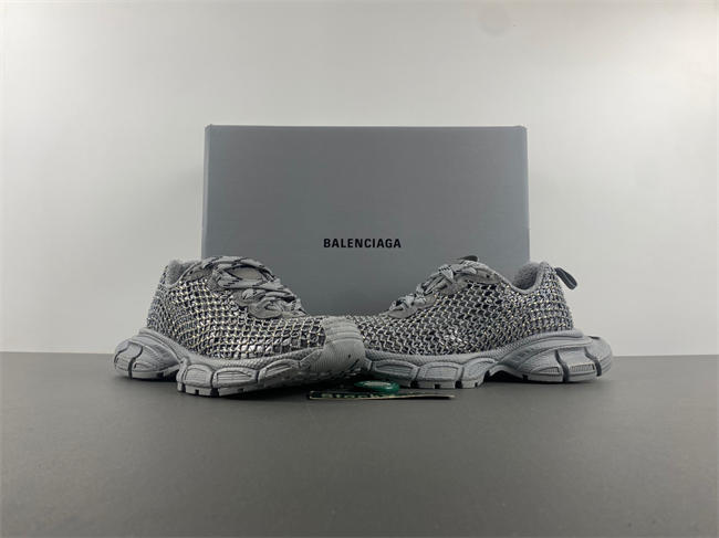 Balenciaga 788819 W3XL7 9058