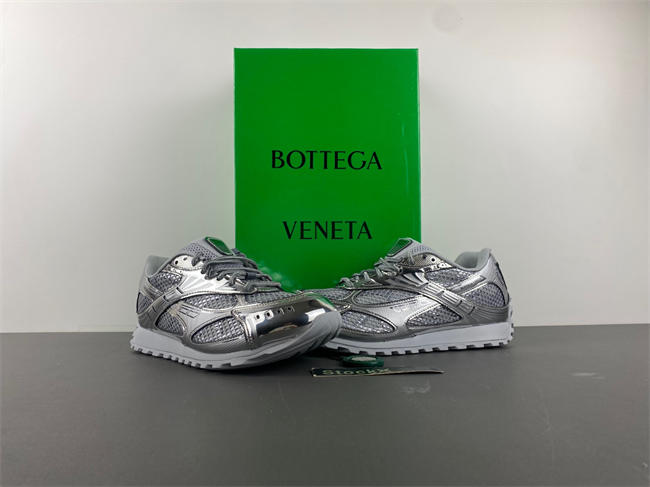 b0tte*a Ven*ta orbit surf 741357 v2v51 1414