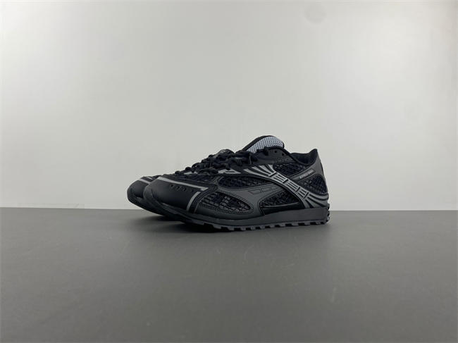 b0tte*a Ven*ta orbit surf 741357 v2x40 1000