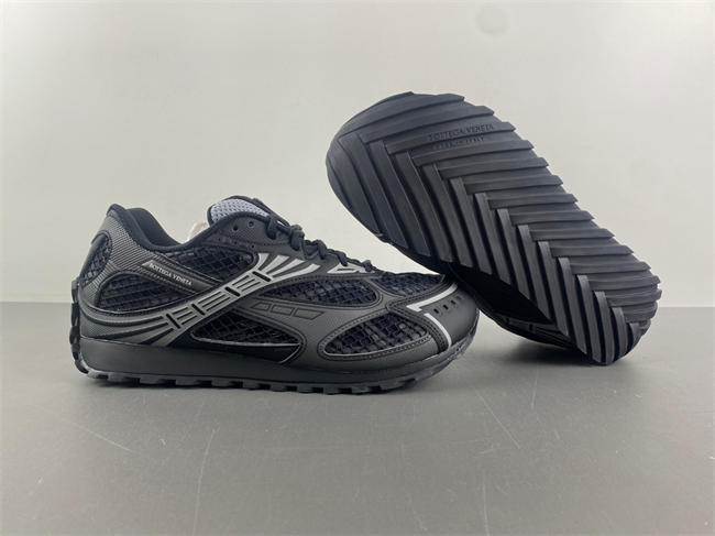 b0tte*a Ven*ta orbit surf 741357 v2x40 1000