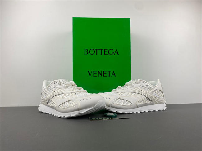 b0tte*a Ven*ta orbit surf 741357 v2x40 9013