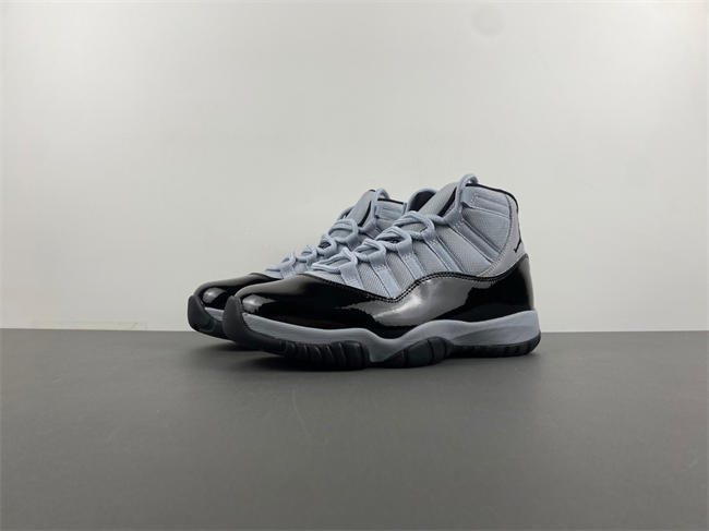 Air Jordan 11  CT8012-6005