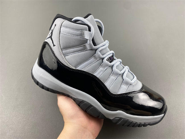 Air Jordan 11  CT8012-6005