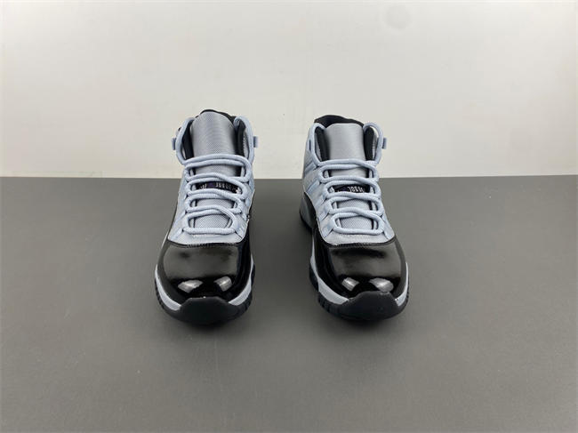 Air Jordan 11  CT8012-6005