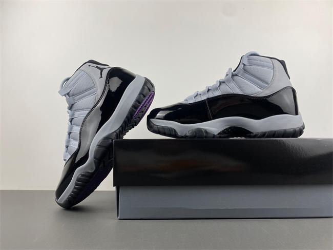 Air Jordan 11  CT8012-6005