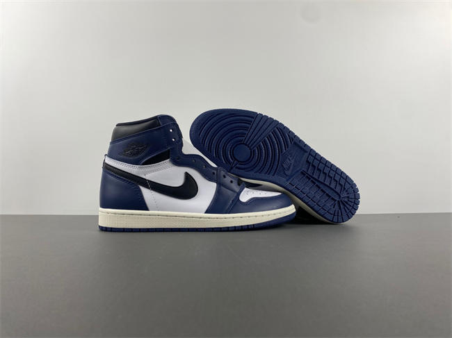Air Jordan 1 Retro High OG DZ5485-401