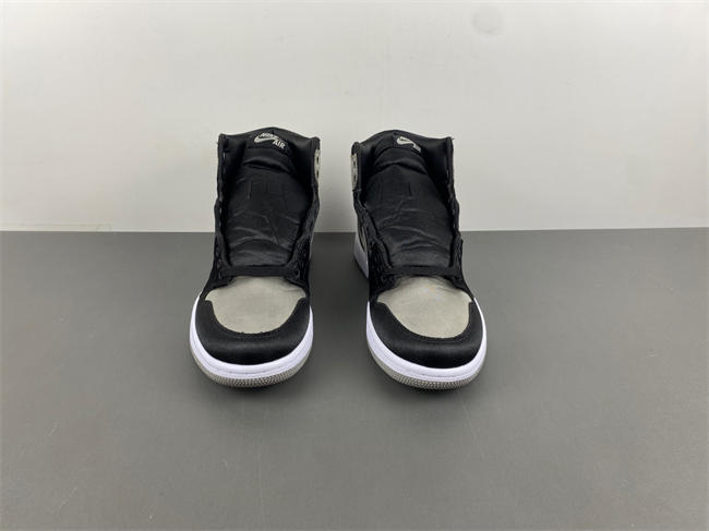Jordan 1 Retro High OG Satin Shadow  FD4810-010