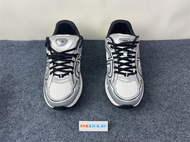 DR  B30 Sneaker sliver